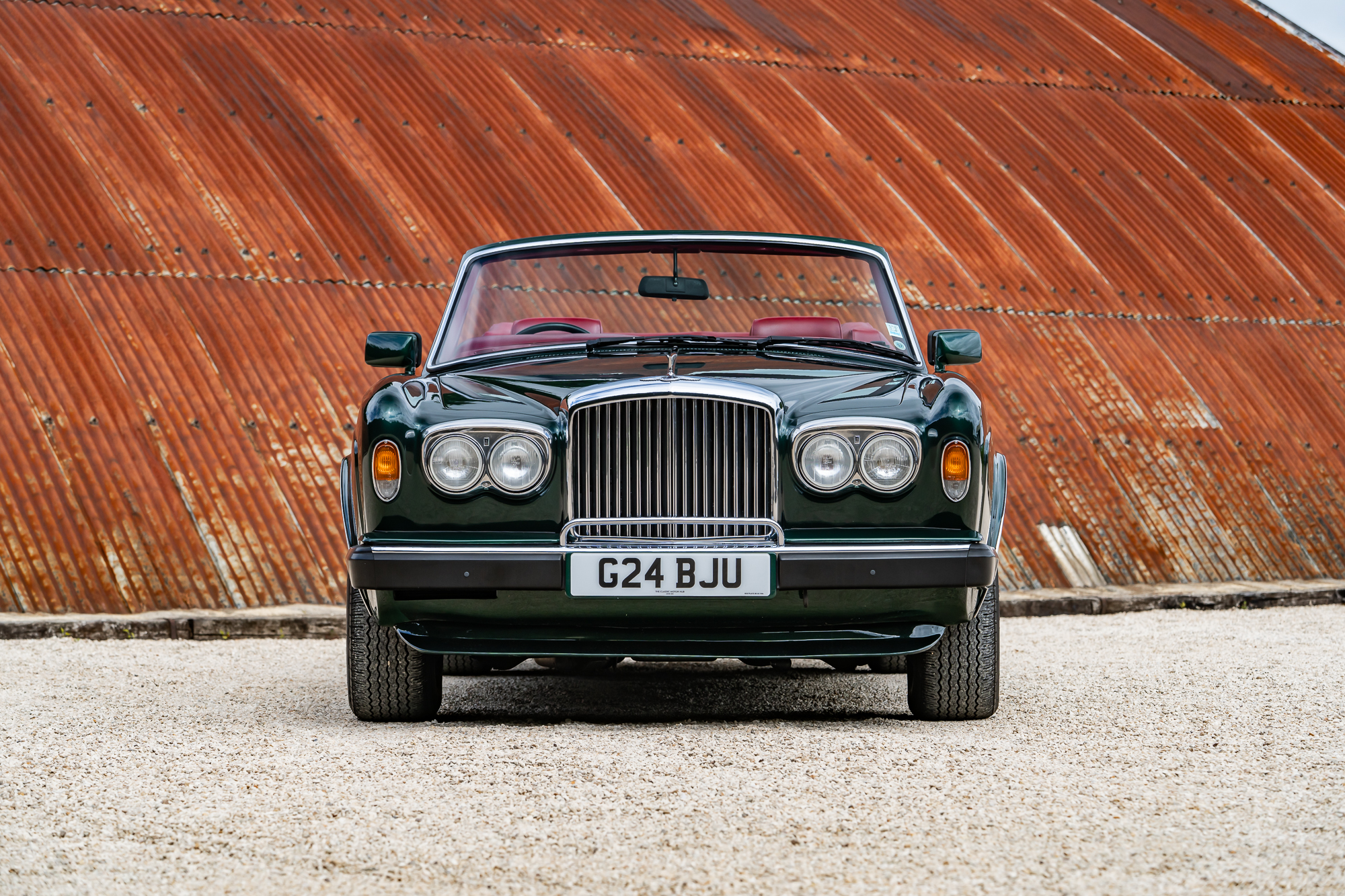 Bentley_Continental_Convertible-P6