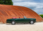 Bentley_Continental_Convertible-P7