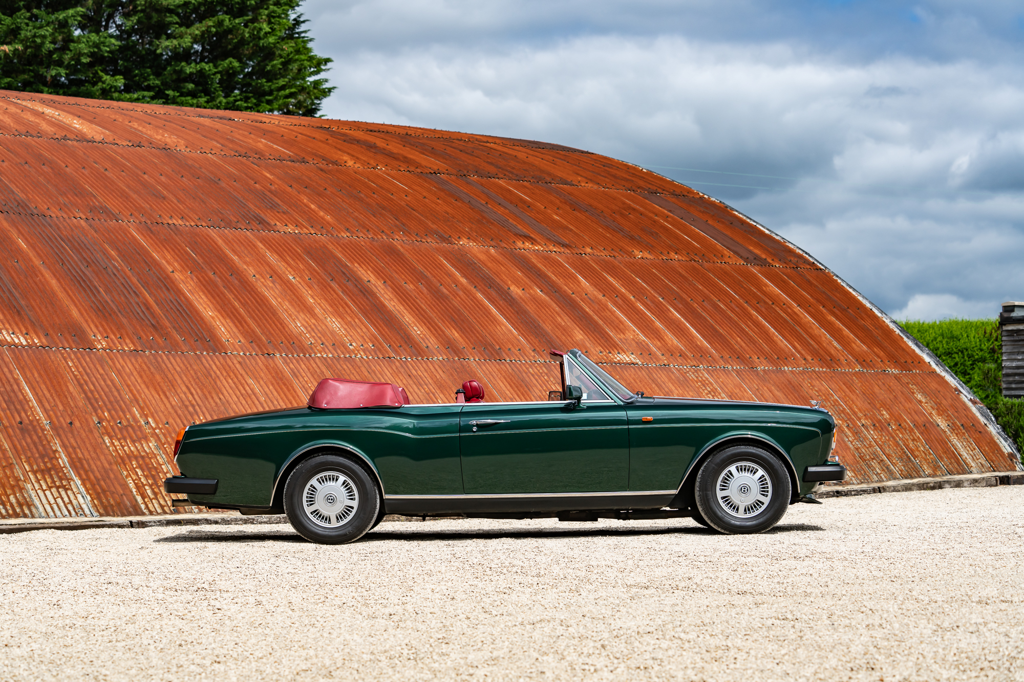 Bentley_Continental_Convertible-P7