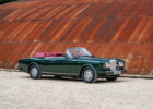 Bentley_Continental_Convertible-P8
