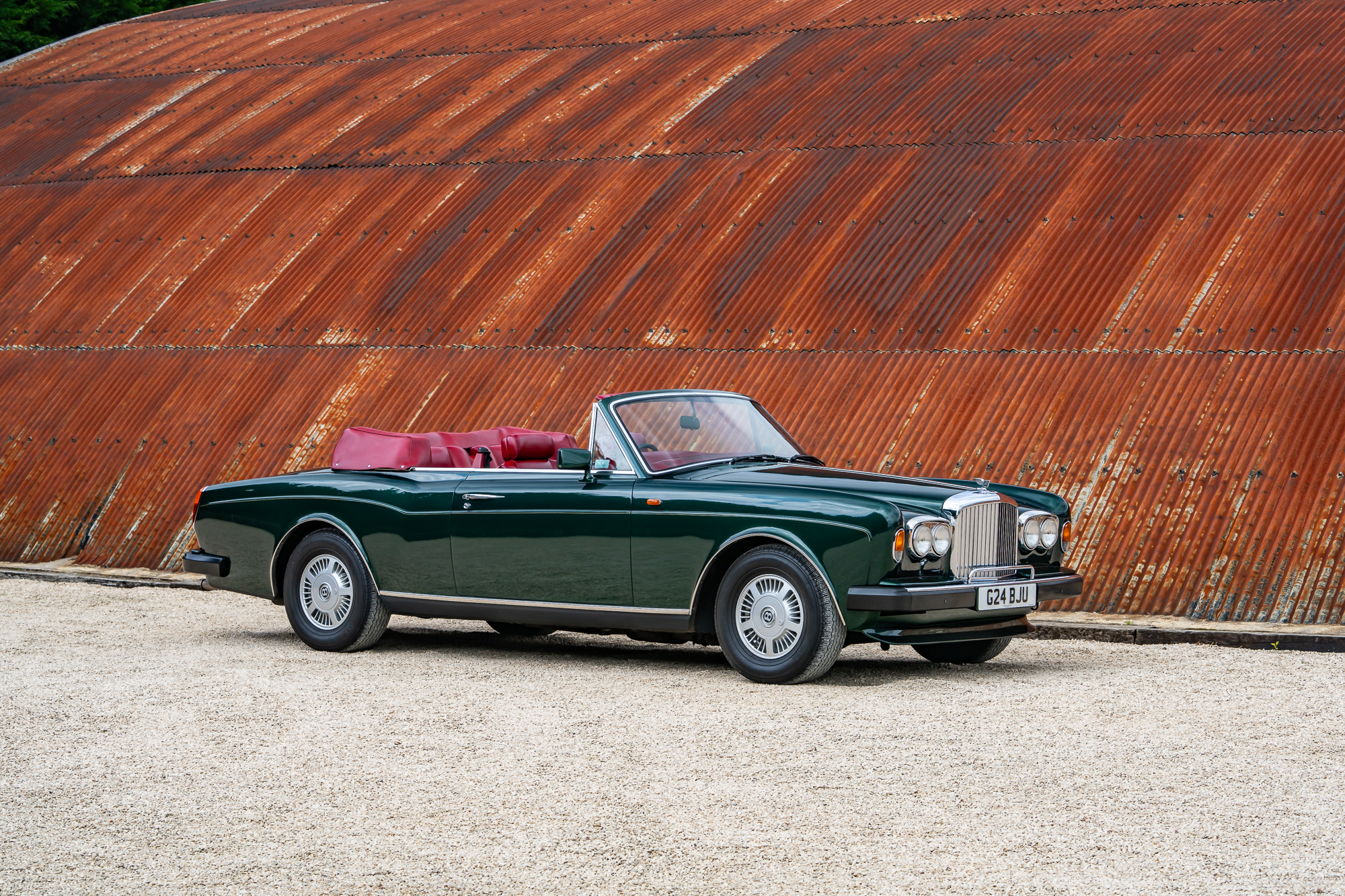 Bentley_Continental_Convertible-P8