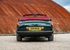 Bentley_Continental_Convertible-P9