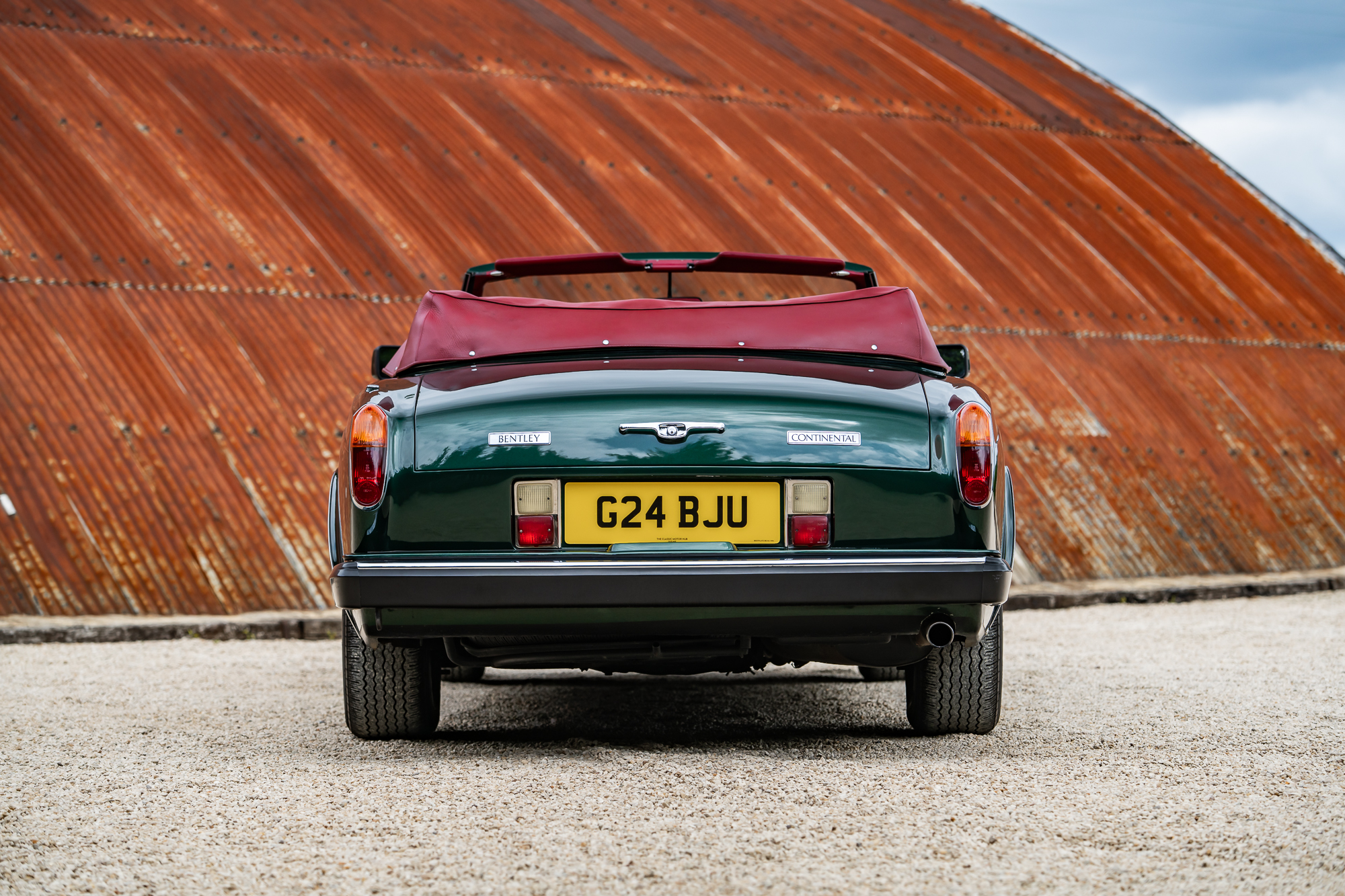 Bentley_Continental_Convertible-P9