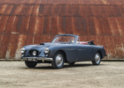 Bristol_405-P1