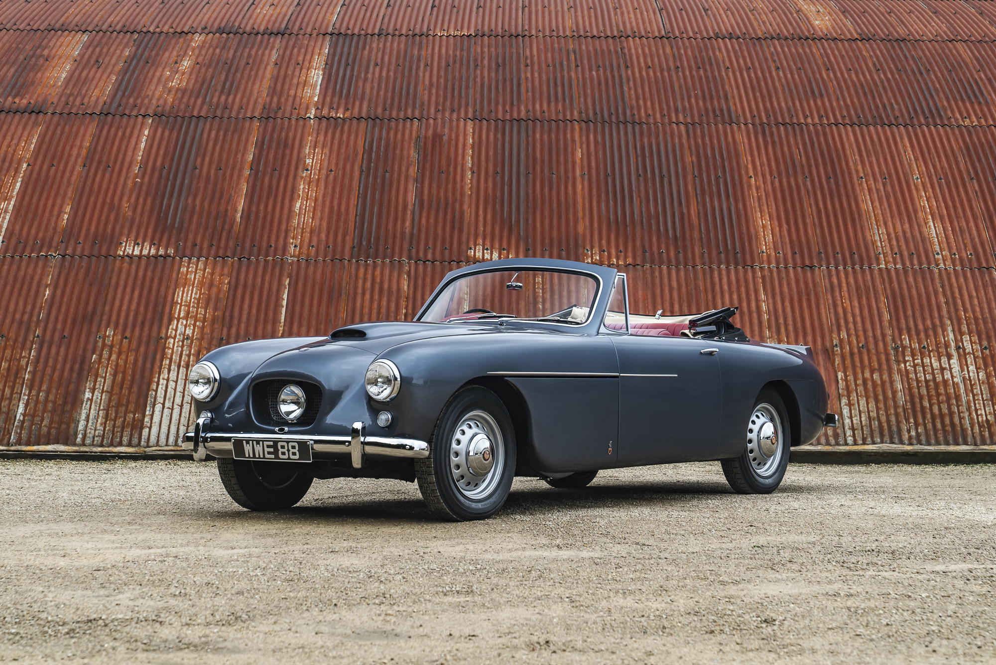 Bristol_405-P1