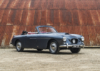Bristol_405-P10