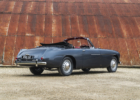 Bristol_405-P11
