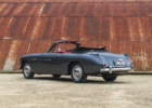 Bristol_405-P12