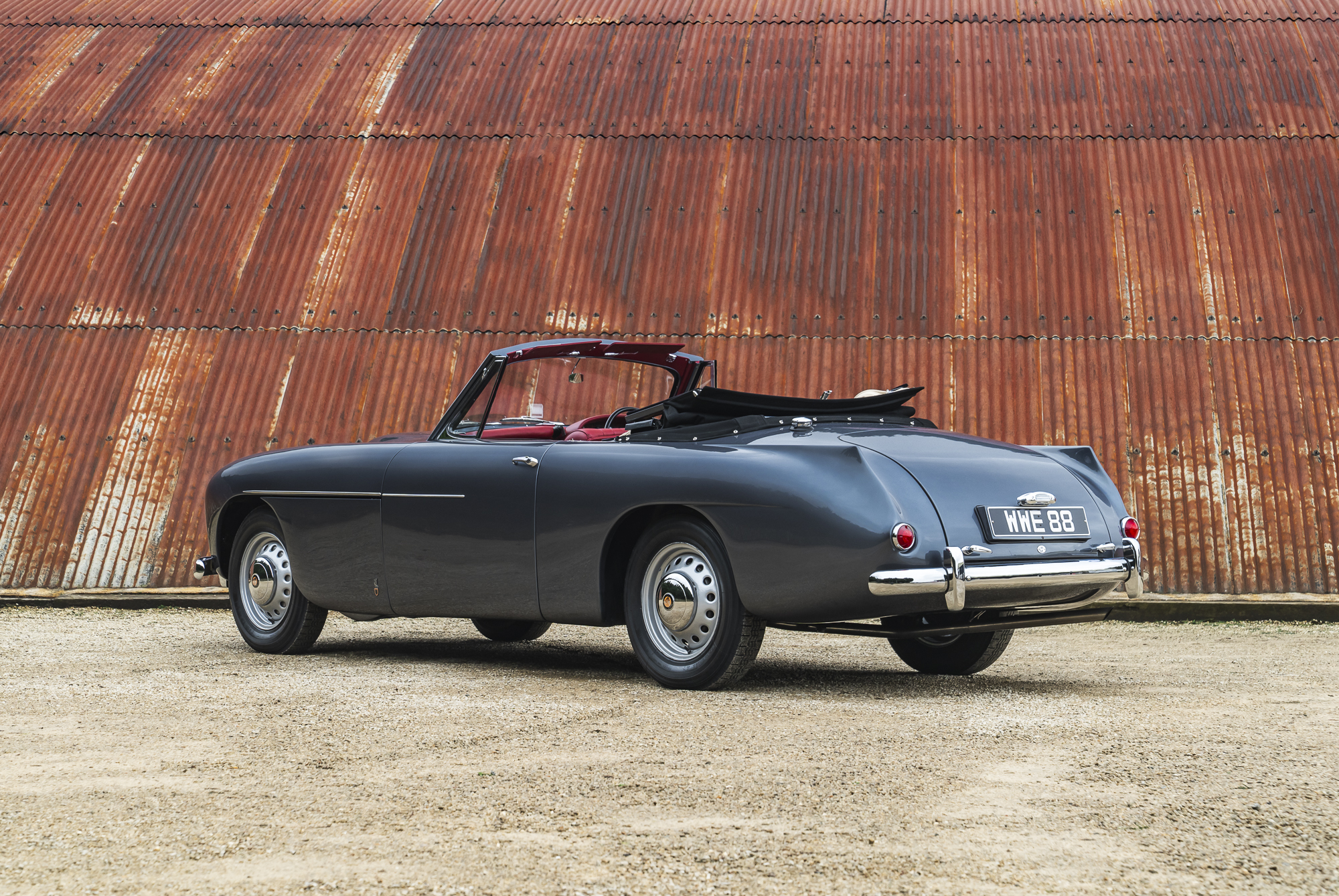 Bristol_405-P12