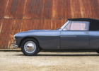 Bristol_405-P13
