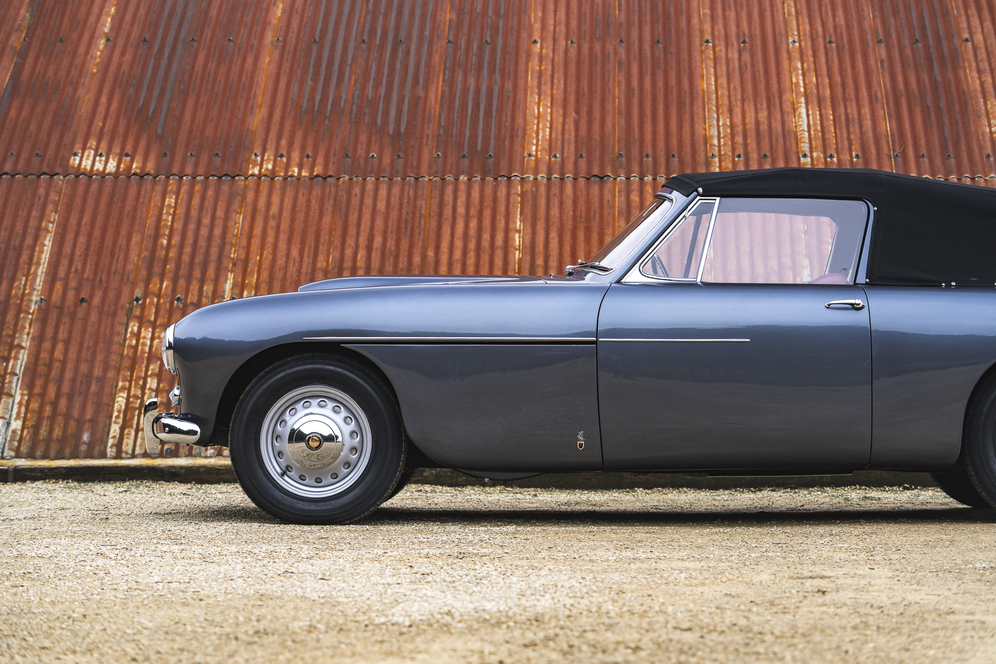 Bristol_405-P13