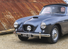 Bristol_405-P14