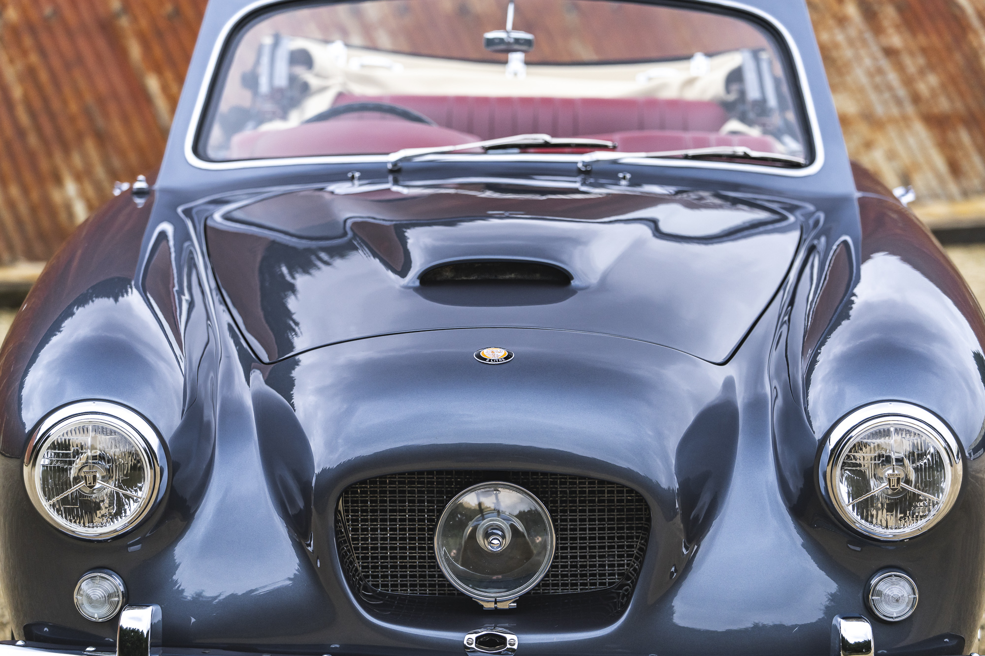 Bristol_405-P15