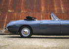 Bristol_405-P16