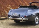 Bristol_405-P17
