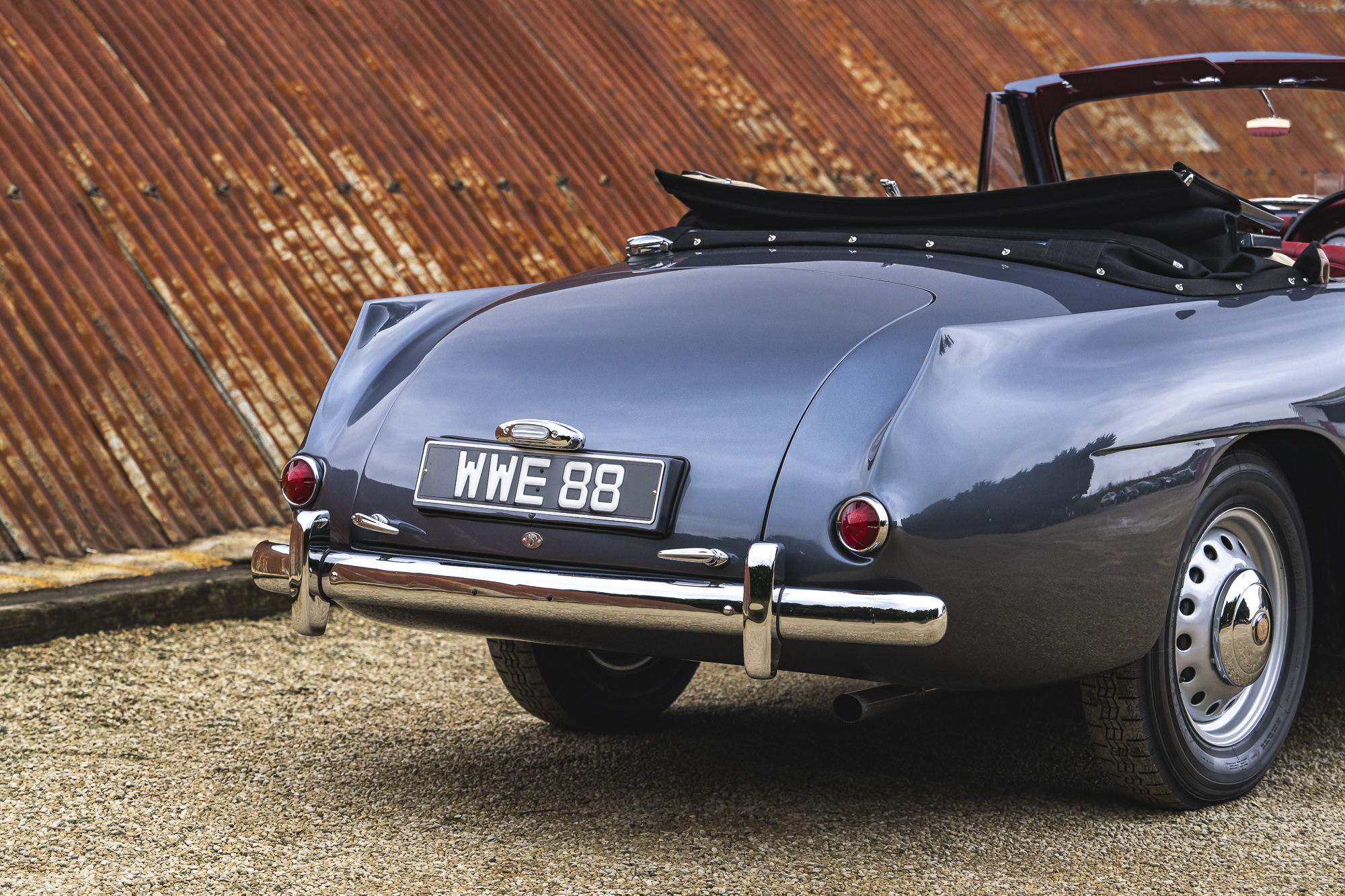 Bristol_405-P17