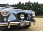 Bristol_405-P18