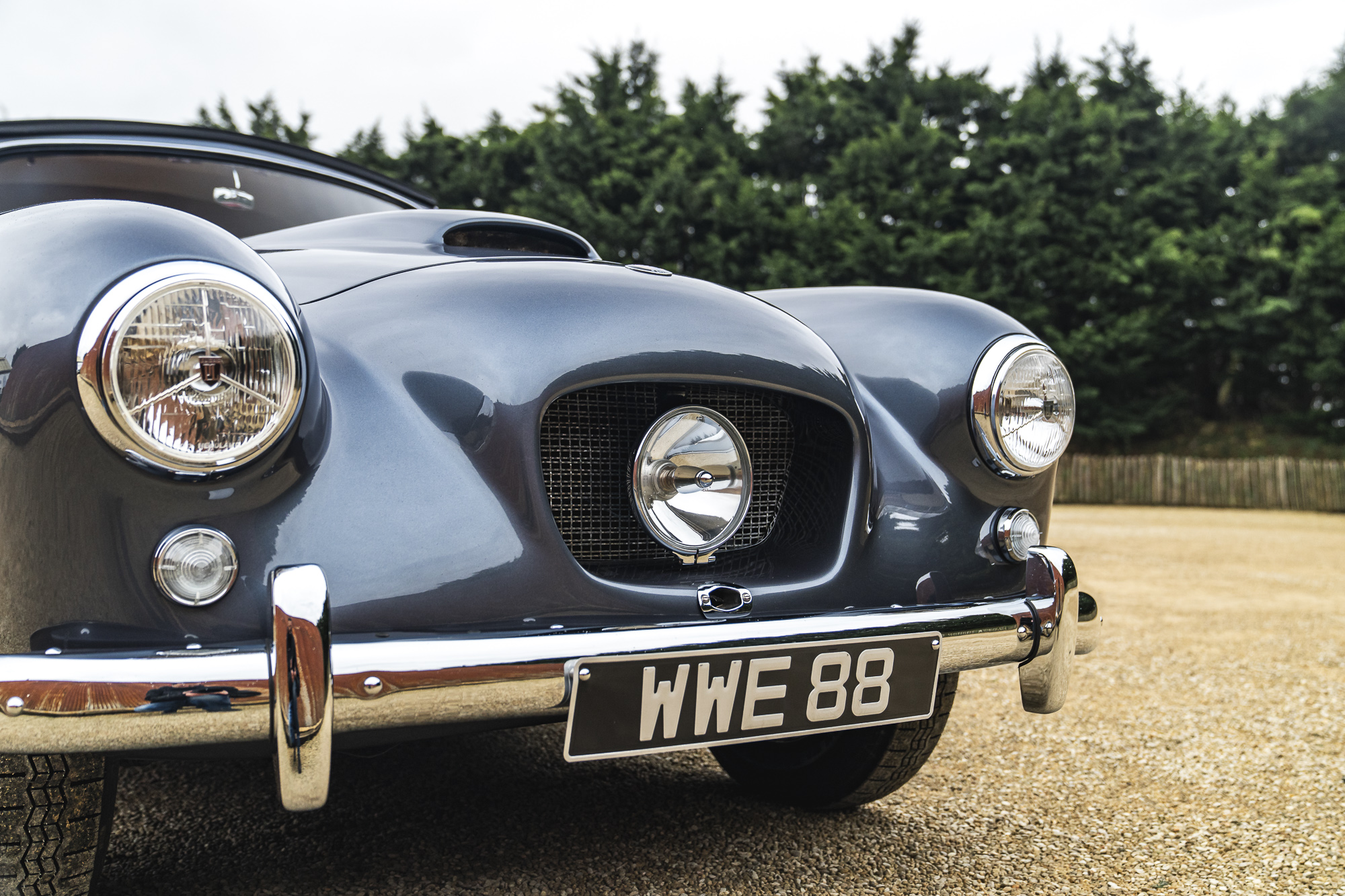 Bristol_405-P18