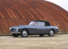 Bristol_405-P2