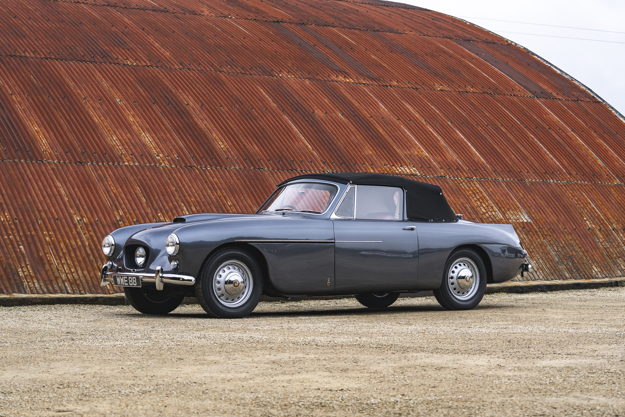 Bristol_405-P2