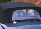 Bristol_405-P20