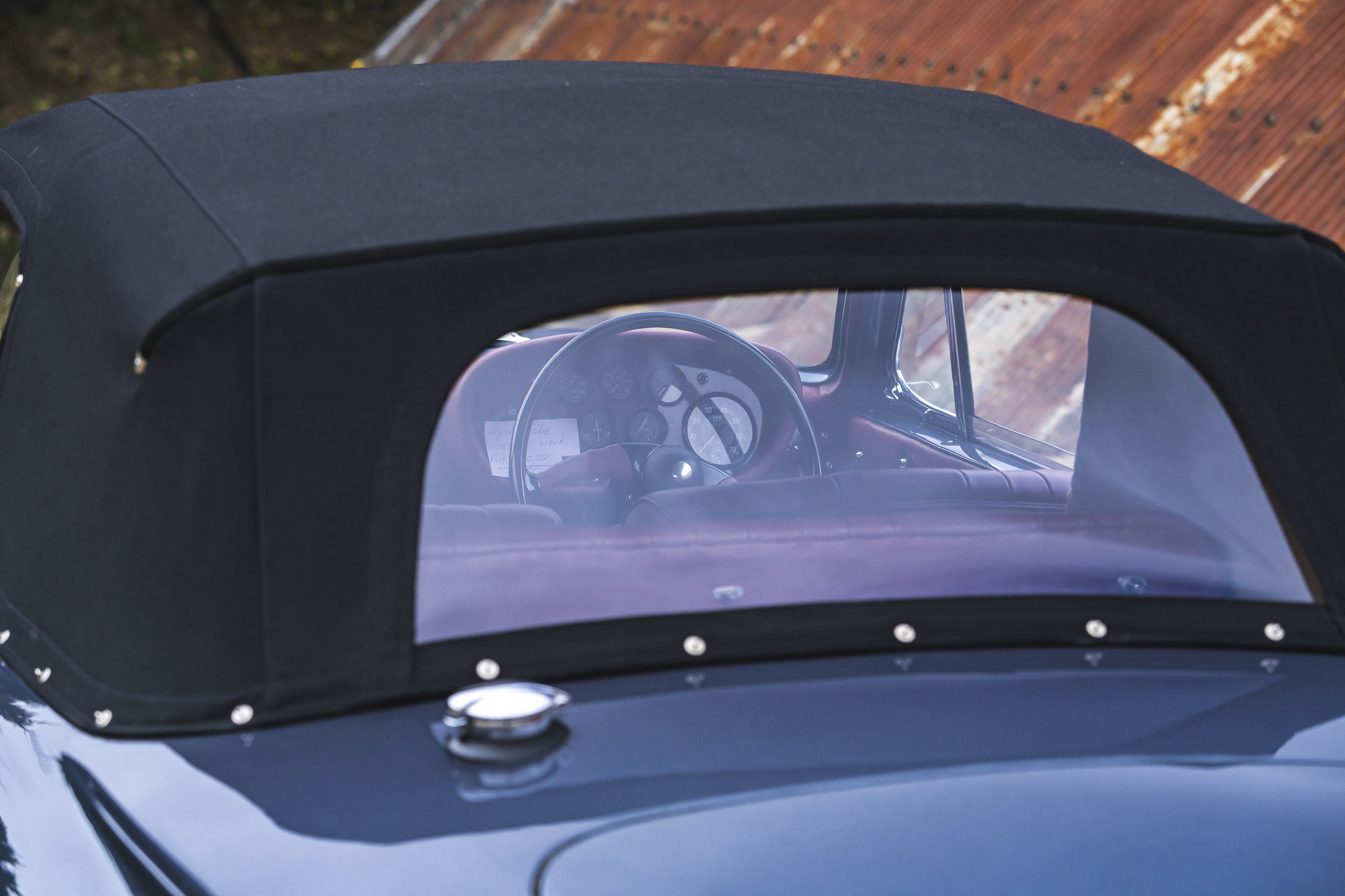 Bristol_405-P20