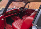 Bristol_405-P23