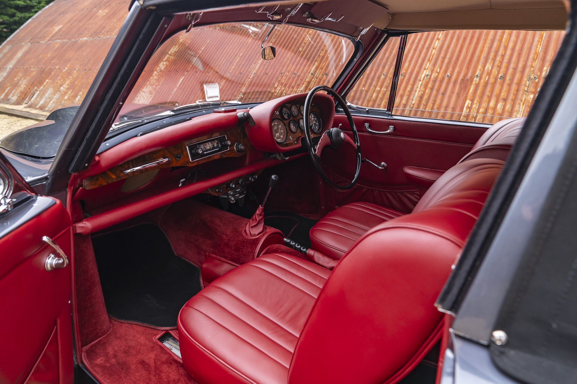 Bristol_405-P23