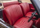 Bristol_405-P24