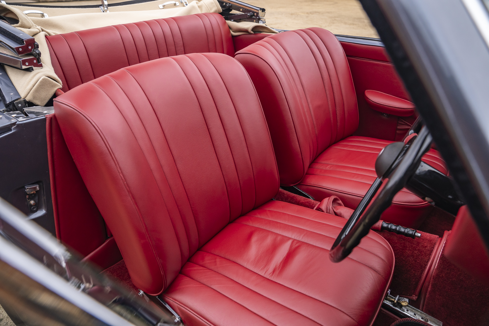 Bristol_405-P24