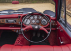 Bristol_405-P25