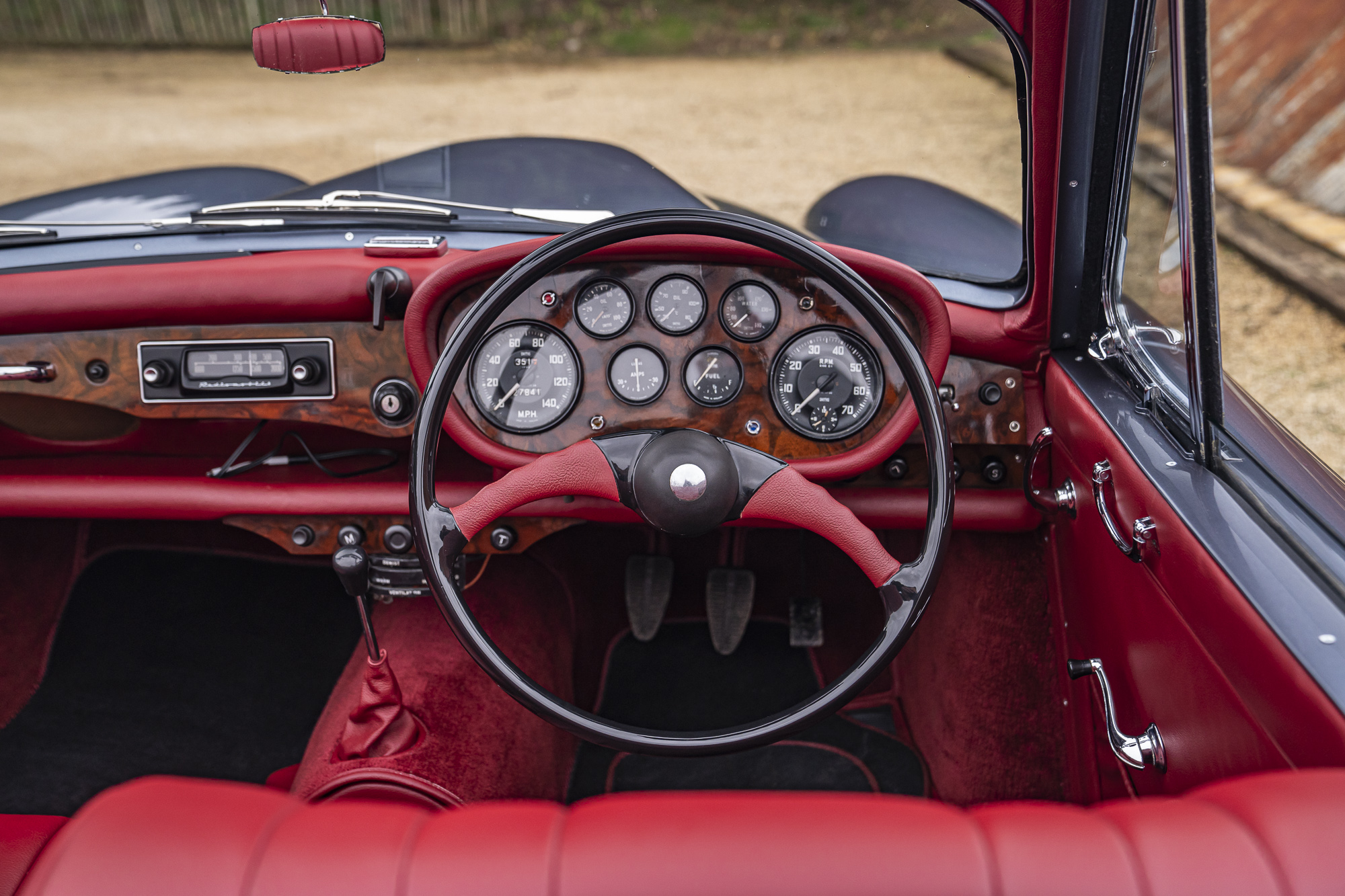 Bristol_405-P25
