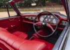 Bristol_405-P26