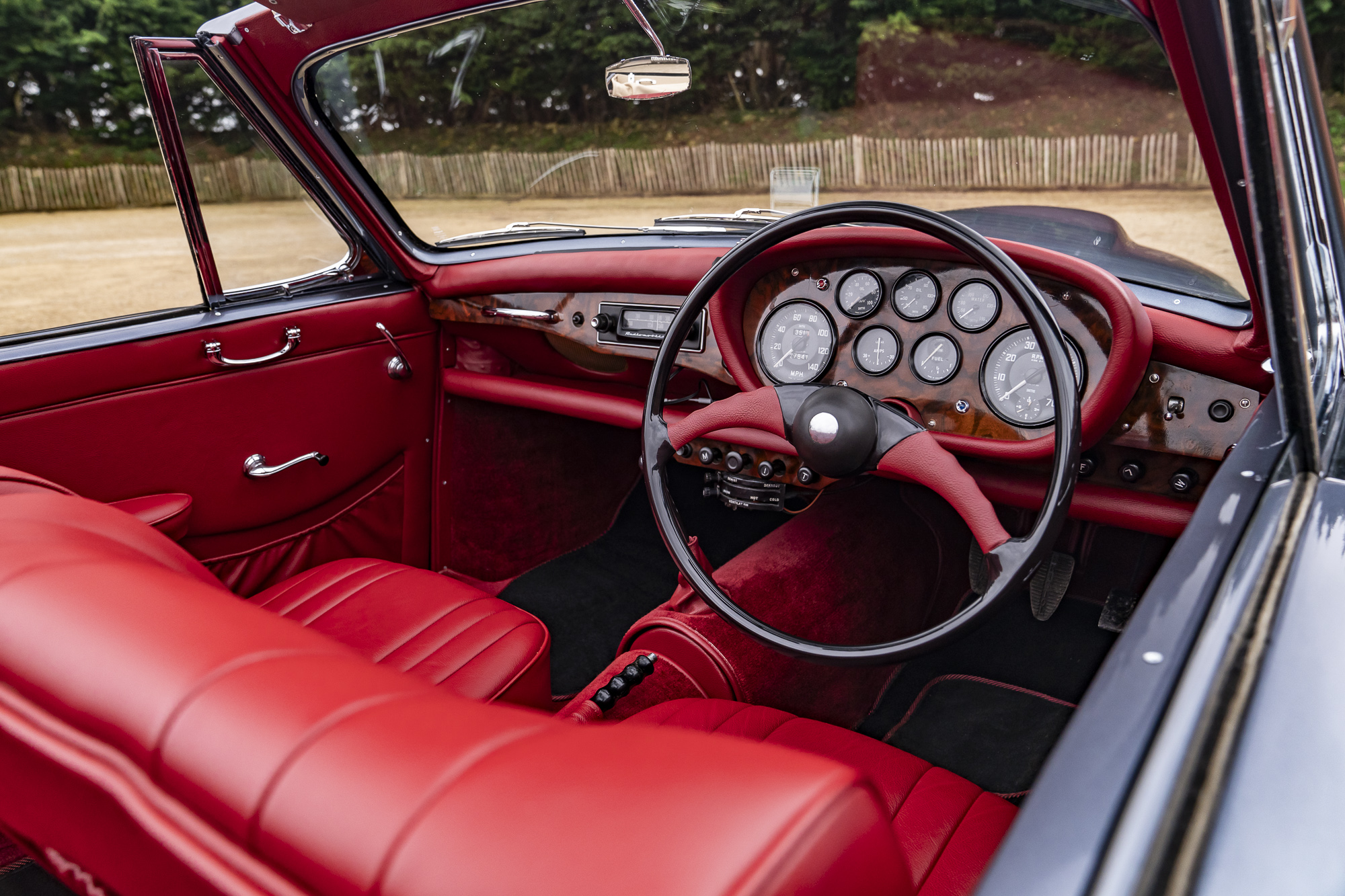 Bristol_405-P26
