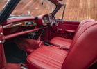Bristol_405-P27