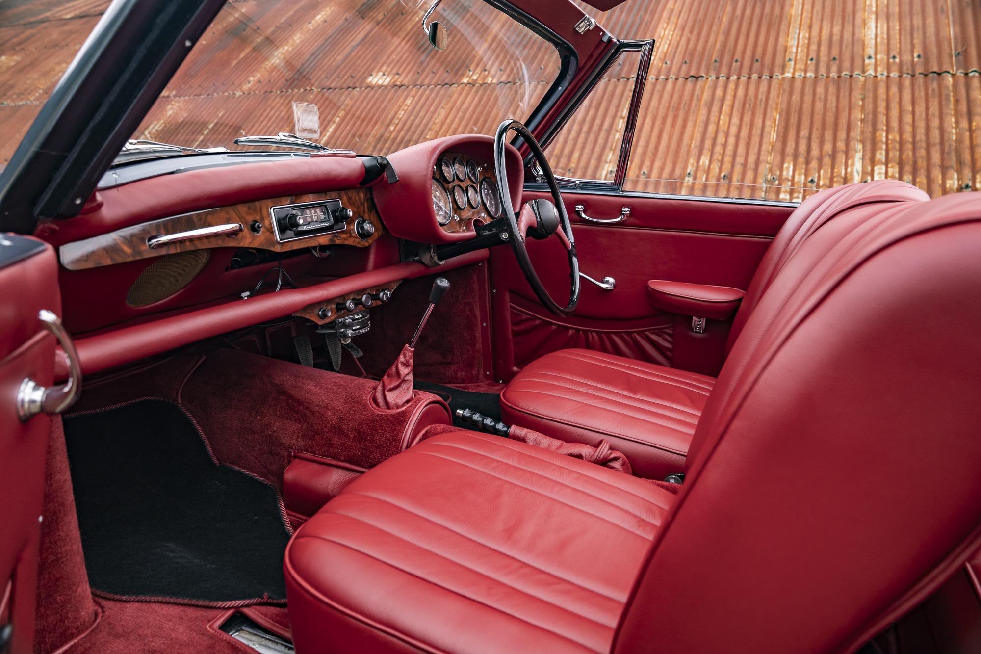 Bristol_405-P27