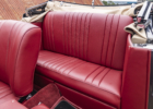 Bristol_405-P28