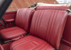 Bristol_405-P29
