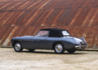 Bristol_405-P3