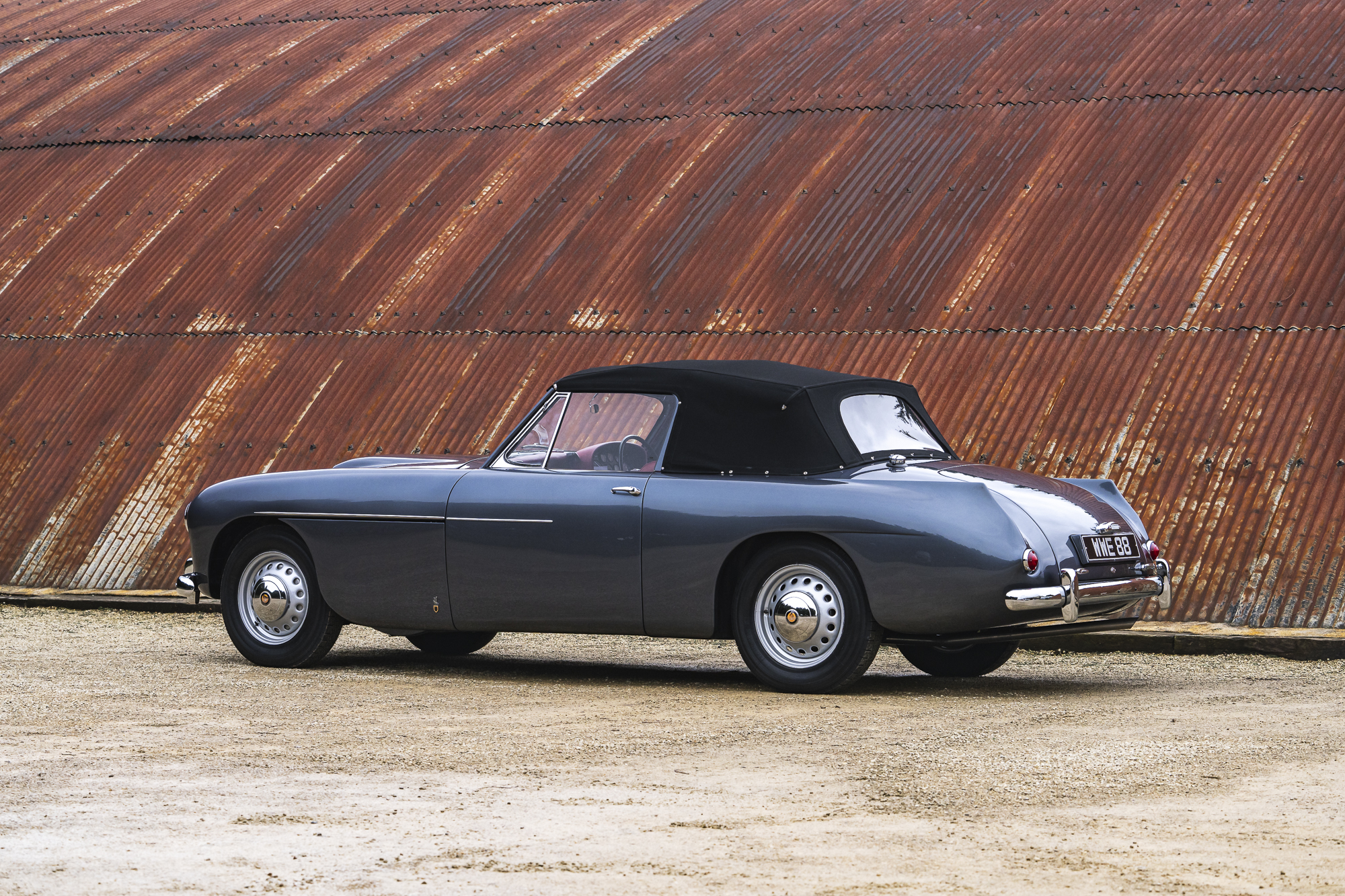 Bristol_405-P3