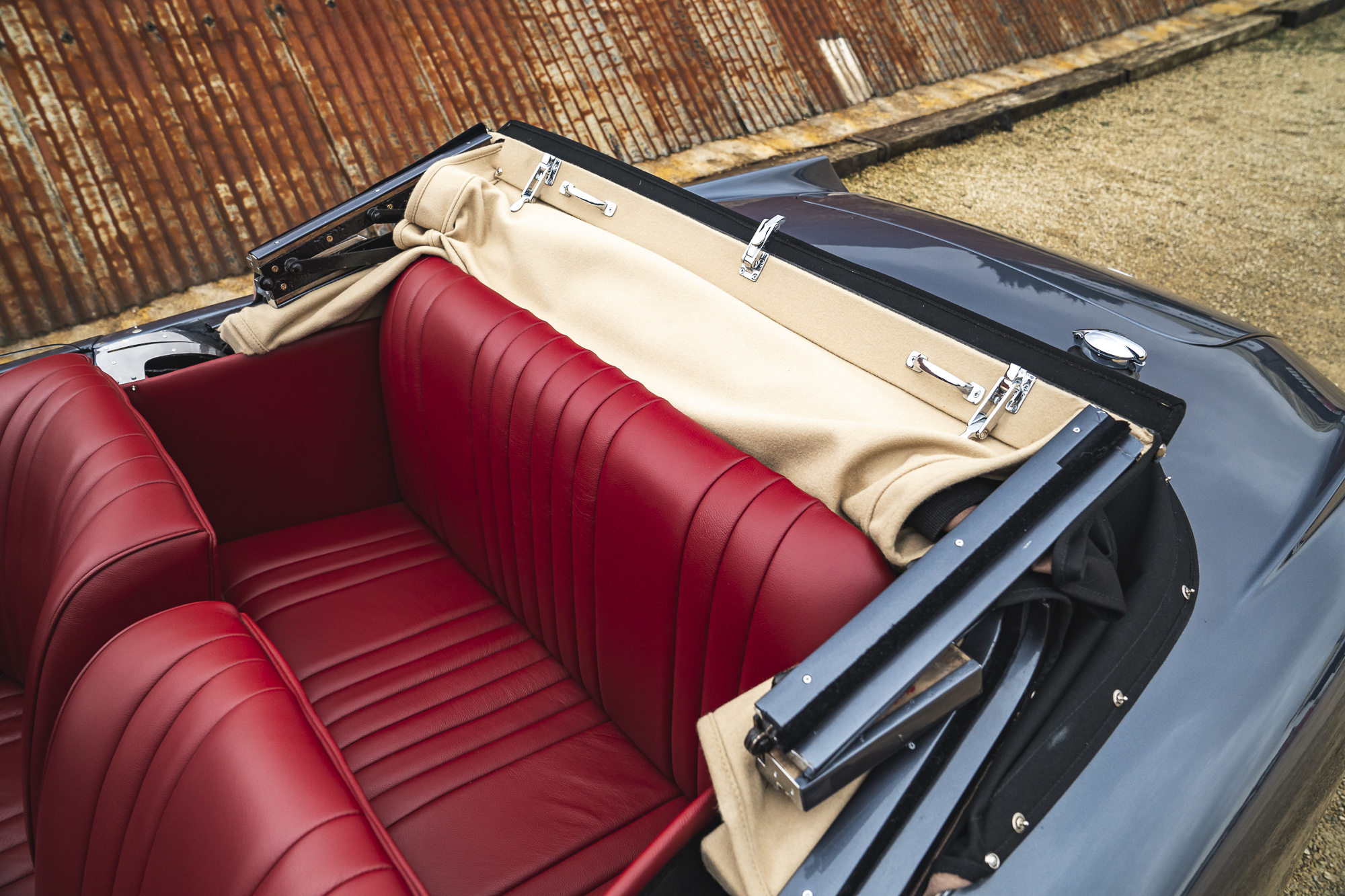 Bristol_405-P30