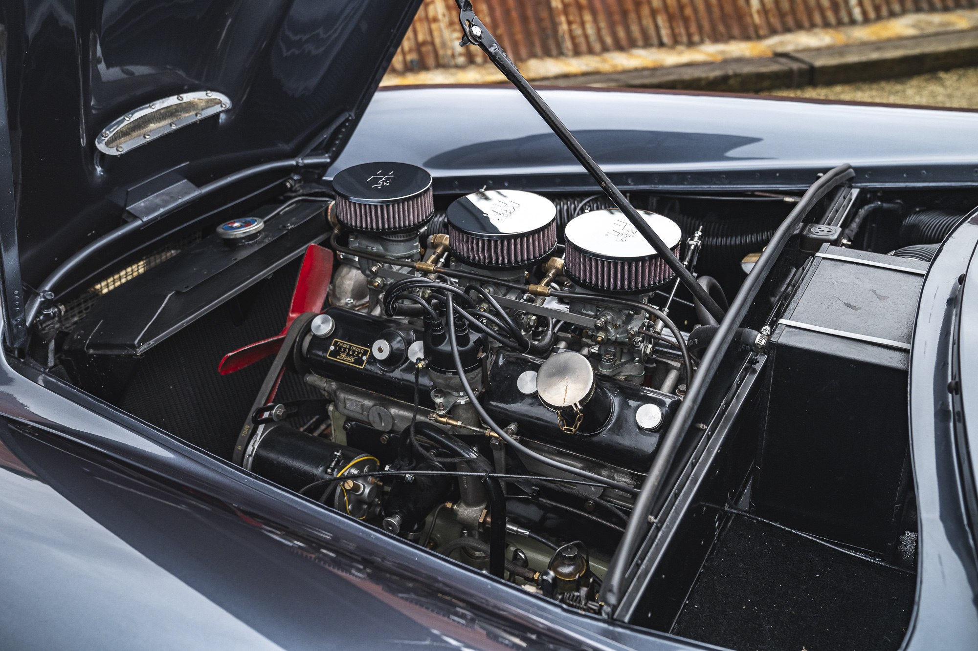 Bristol_405-P31
