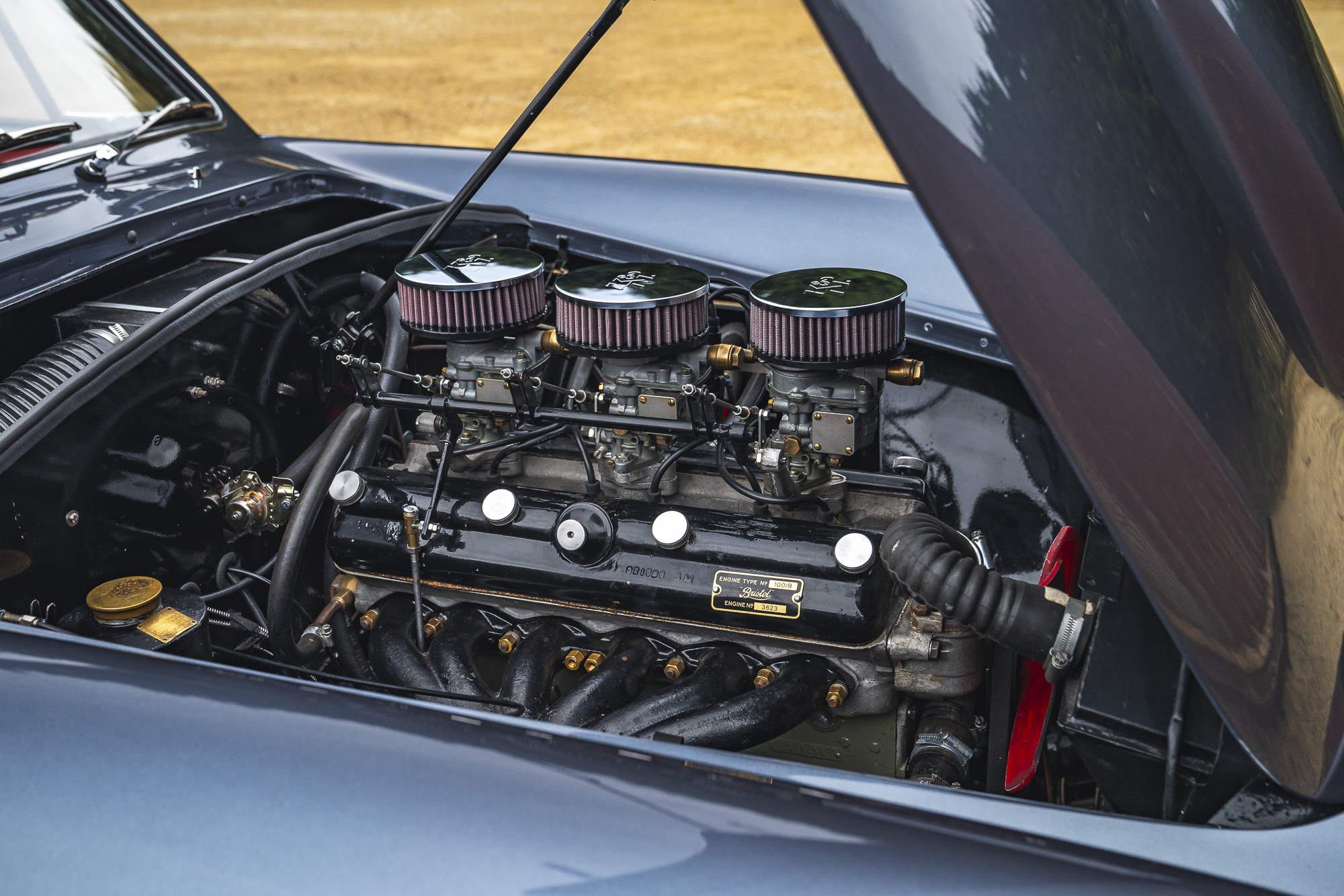 Bristol_405-P32