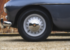Bristol_405-P33