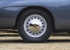 Bristol_405-P35