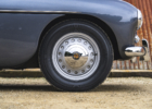 Bristol_405-P36