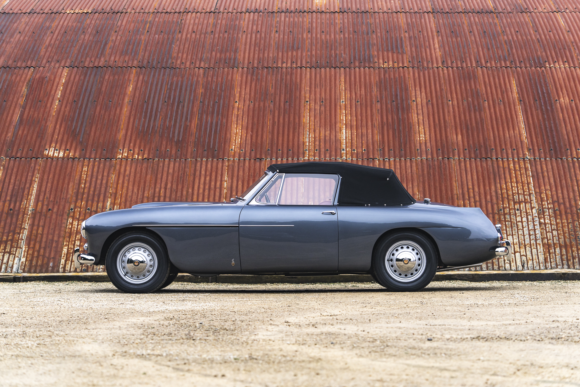 Bristol_405-P4