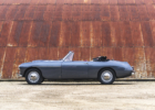 Bristol_405-P5