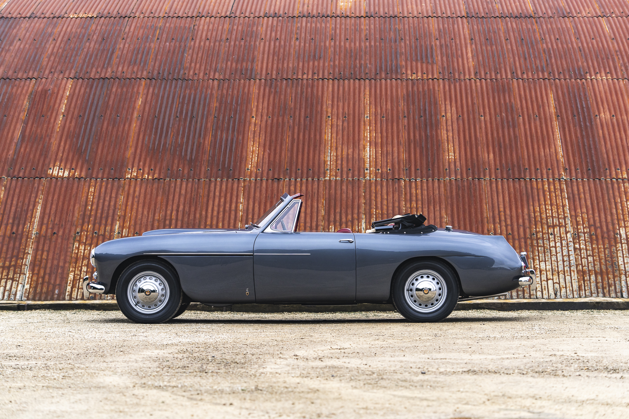 Bristol_405-P5