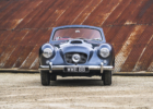 Bristol_405-P6